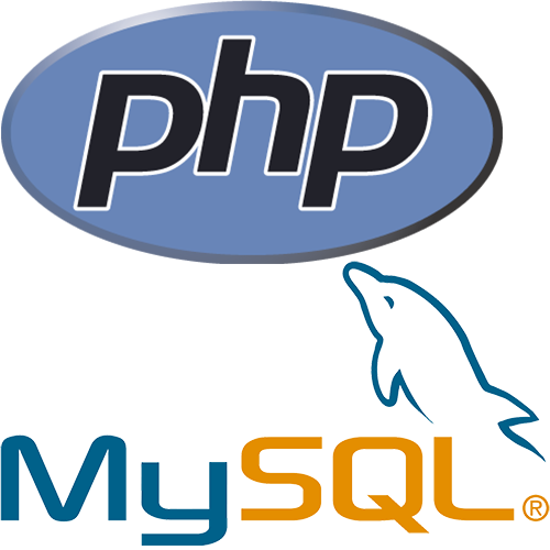 PHP - Trích xuất địa chỉ hình ảnh từ 1 đoạn html - Thiết kế website bán ...