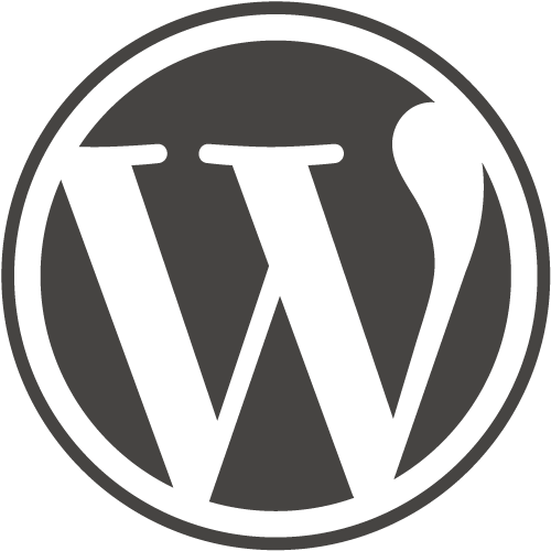 Trust Web