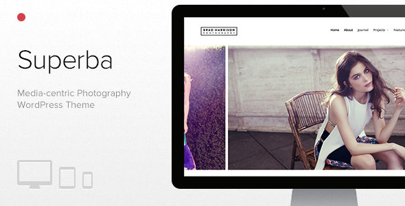 00_screenshot.__large_preview