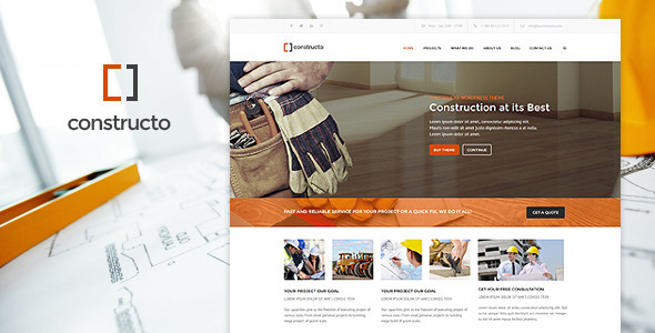 Download-Constructo-WP-Construction-Business-Theme-Free