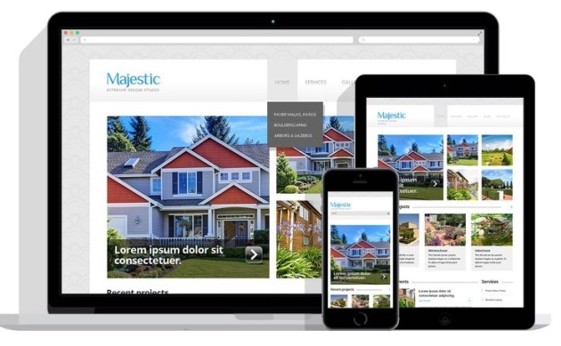 Magic-Exterior-Design-WordPress-Theme-e1437429004231