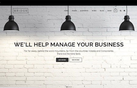 bridge-responsive-wordpress-theme