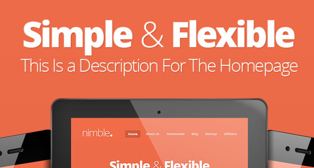 slider_4-e1437428640573