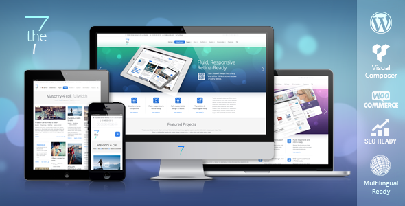 the7-promo-image._fdsa_large_preview