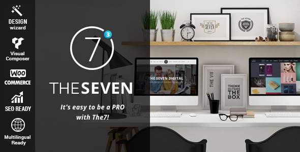 THE7-3-themeforest-promo-img.__large_preview