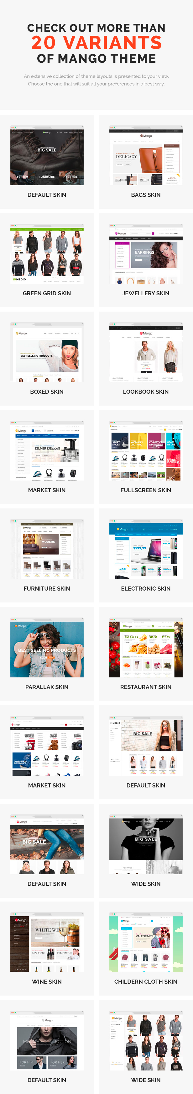 20-mau-giao-dien-dung-san-theme-wordpress