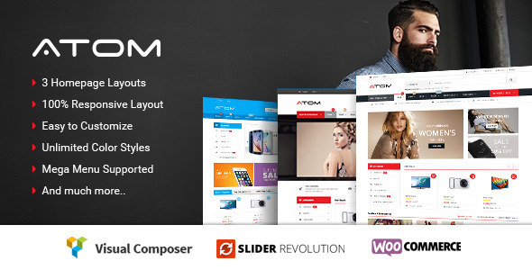 atom-theme-wordpress-ban-hang