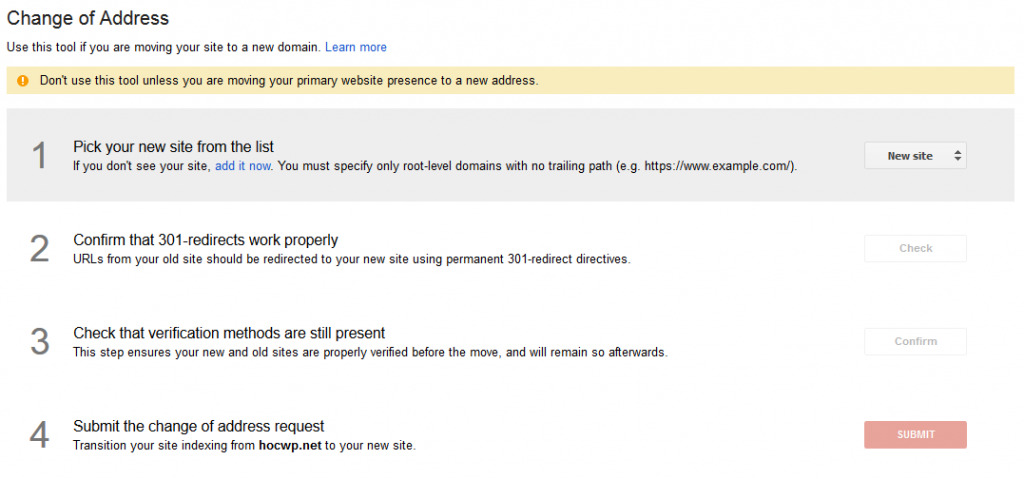 Trust Web