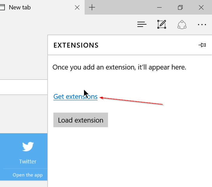 1459240599-5191-get-extension