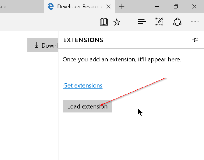 1459240607-3155-load-extension