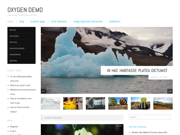 1459245125-7180-oxygen