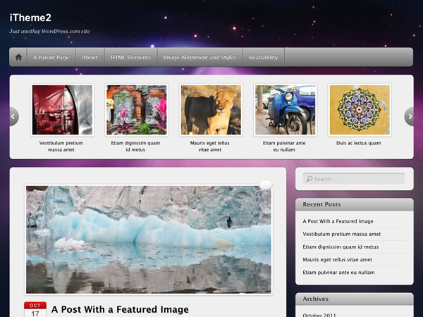 1459245127-7503-itheme2