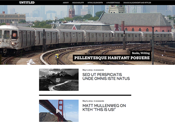 1459245134-9110-Untitled