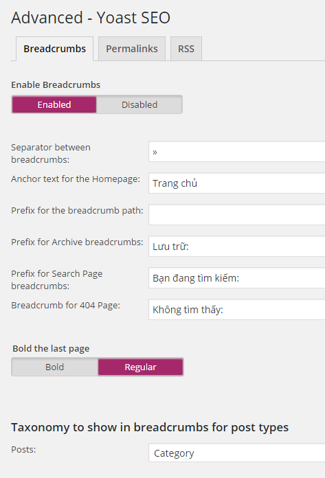 1459670757-4376-eo-thiet-lap-tab-breadcrumbs