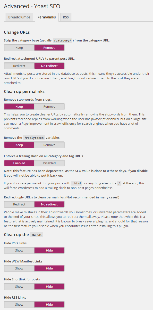 1459670890-8648-seo-thiet-lap-tab-permalinks