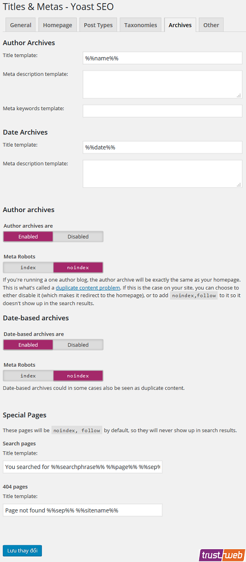 cai-dat-plugin-yoast-seo-10