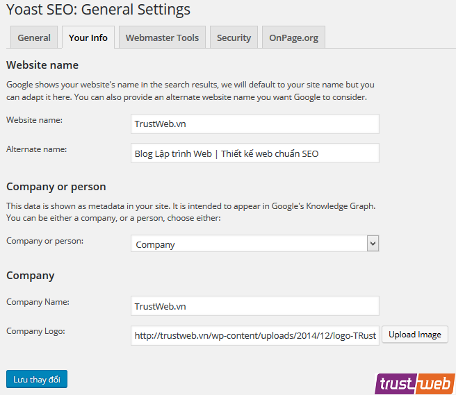 cai-dat-plugin-yoast-seo-2