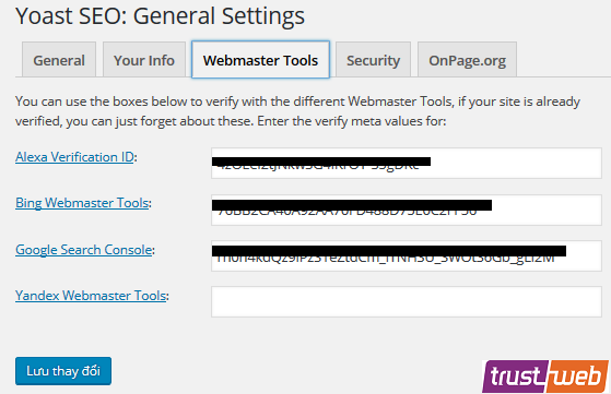 cai-dat-plugin-yoast-seo-3