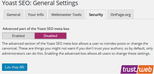 cai-dat-plugin-yoast-seo-4