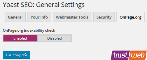 cai-dat-plugin-yoast-seo-5