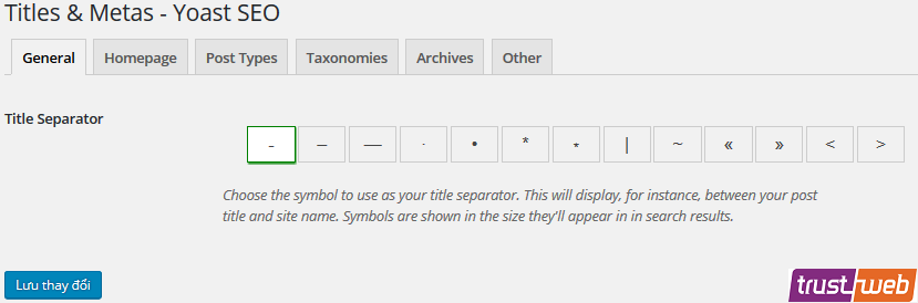 cai-dat-plugin-yoast-seo-6