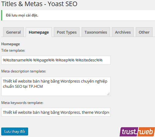 cai-dat-plugin-yoast-seo-7
