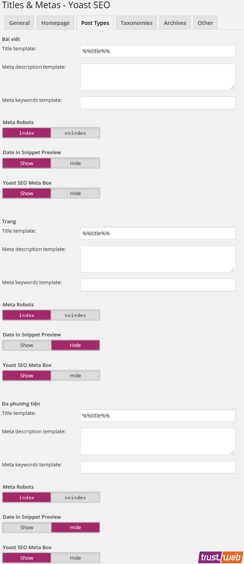 cai-dat-plugin-yoast-seo-8