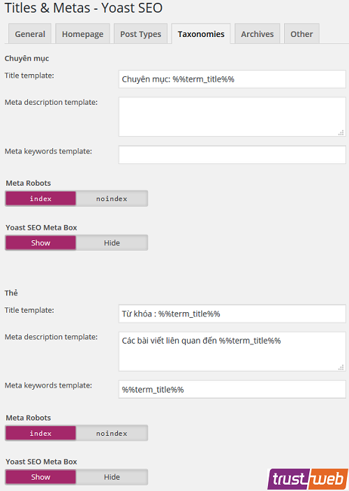 cai-dat-plugin-yoast-seo-9