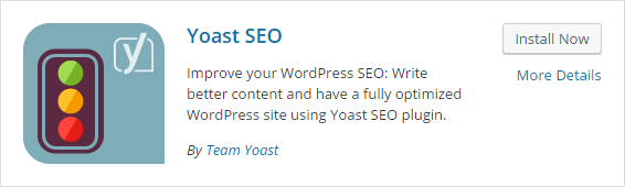 cai-dat-plugin-yoast-seo
