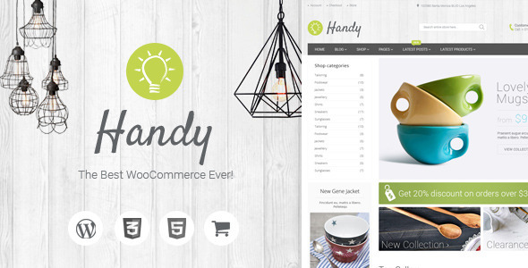 handy-theme-wordpres-ban-hang-ho-tro-seo-tot-nhat