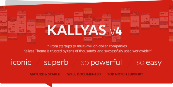 kallyas-theme-wordpress-ban-hang-ho-tro-seo-tot-nhat