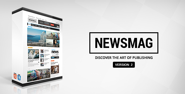 newsmag-theme-wordpress-ho-tro-seo-tot-nhat