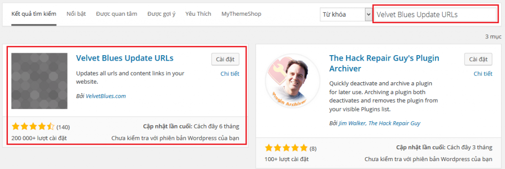 Trust Web