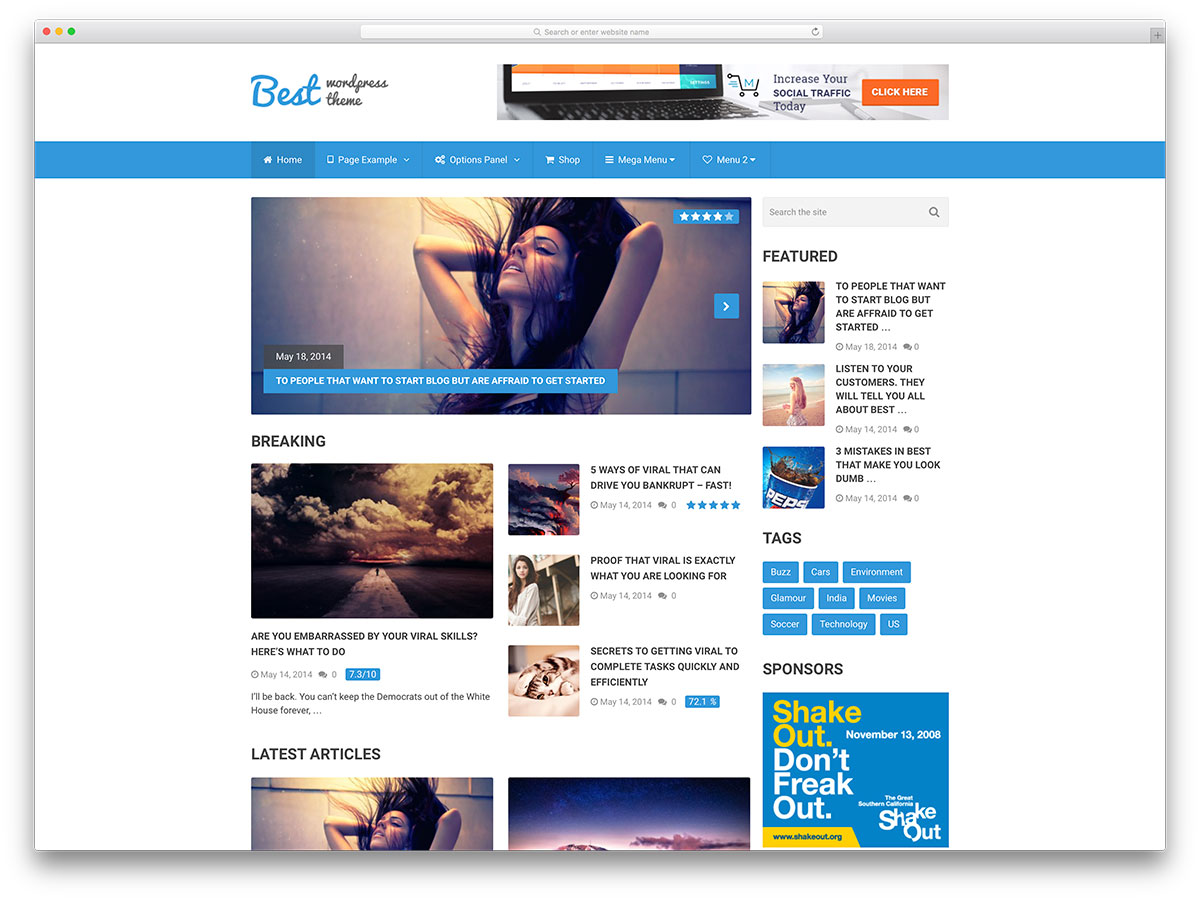 theme-wordpress-seo-tot-nhat-2016-best