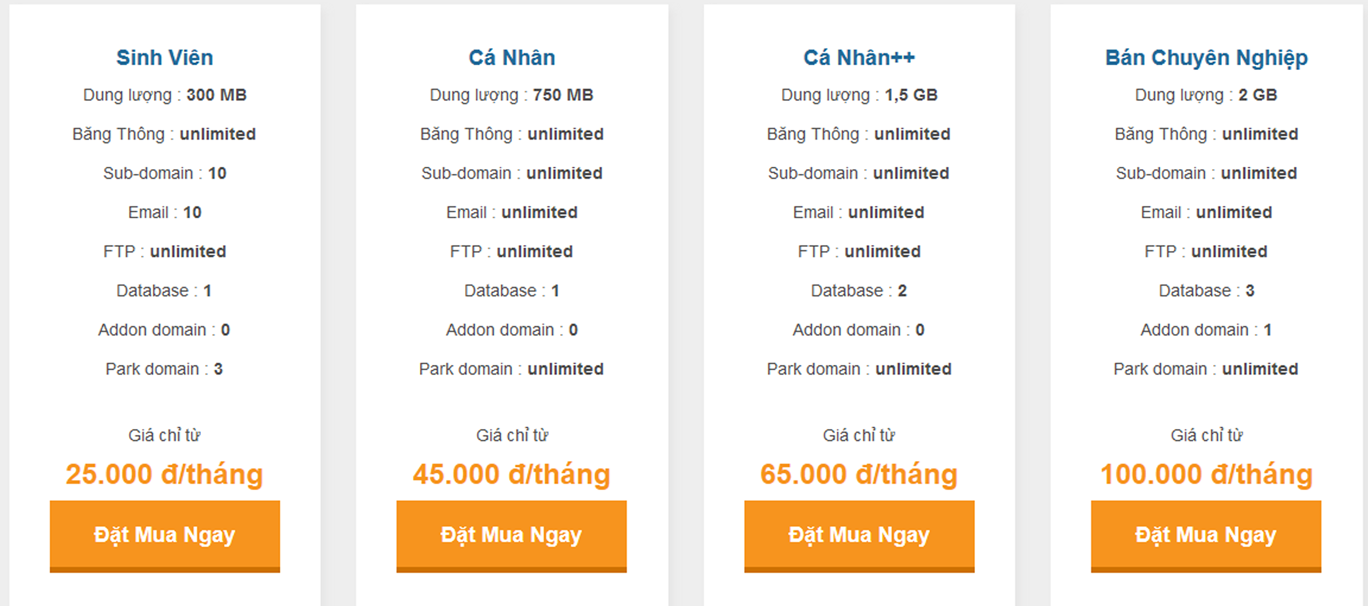 thue-hosting-o-dau-tot-nhat