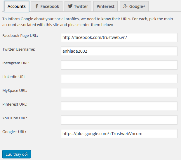 yoast-seo-thiet-lap-tab-accounts