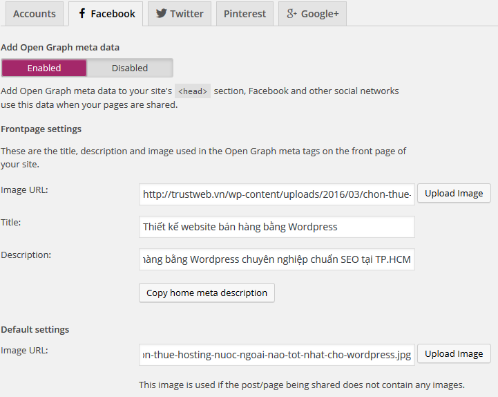 yoast-seo-thiet-lap-tab-facebook