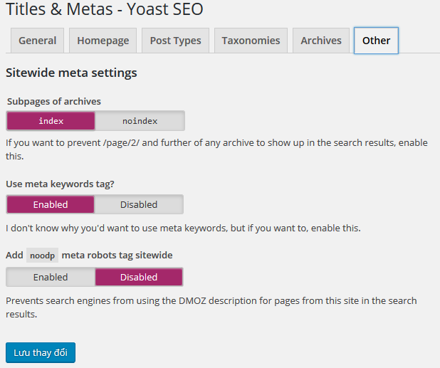 yoast-seo-thiet-lap-tab-others