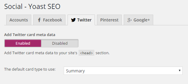 yoast-seo-thiet-lap-tab-twitter