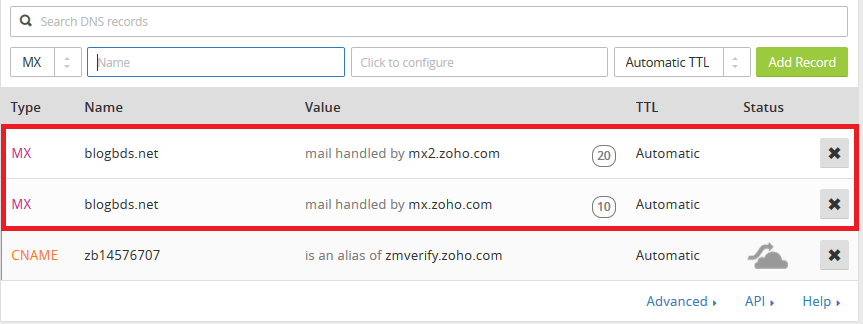 zoho-email-theo-ten-mien-mien-phi-tot-nhat-10