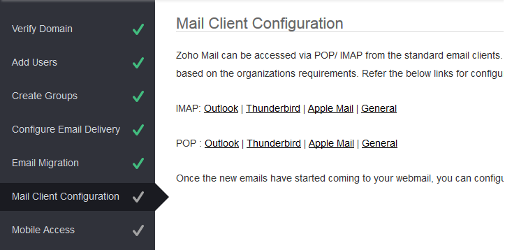 zoho-email-theo-ten-mien-mien-phi-tot-nhat-11