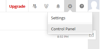 zoho-email-theo-ten-mien-mien-phi-tot-nhat-13