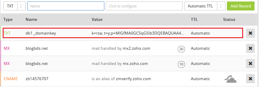 zoho-email-theo-ten-mien-mien-phi-tot-nhat-16