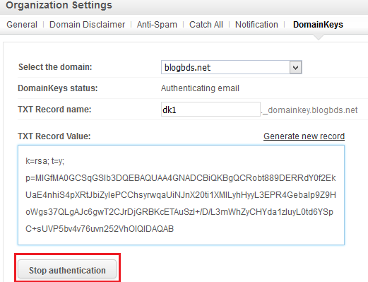 zoho-email-theo-ten-mien-mien-phi-tot-nhat-17