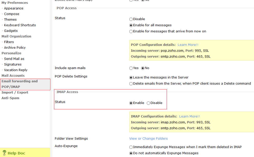 zoho-email-theo-ten-mien-mien-phi-tot-nhat-19
