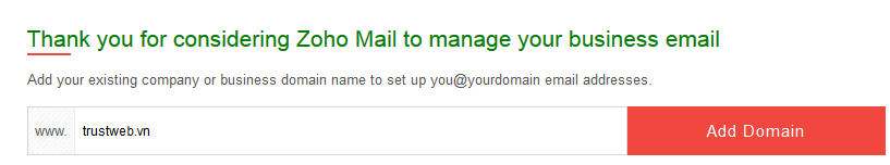 zoho-email-theo-ten-mien-mien-phi-tot-nhat-3