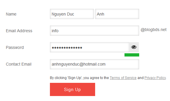 zoho-email-theo-ten-mien-mien-phi-tot-nhat-4