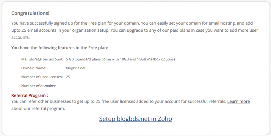 zoho-email-theo-ten-mien-mien-phi-tot-nhat-5