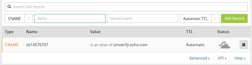 zoho-email-theo-ten-mien-mien-phi-tot-nhat-8
