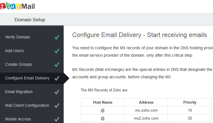 zoho-email-theo-ten-mien-mien-phi-tot-nhat-9